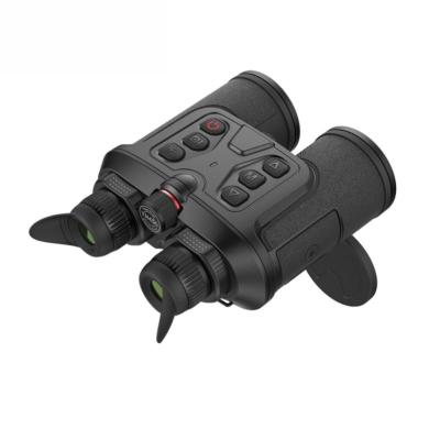 China TN430 Military Infrared Binoculars Handheld for sale