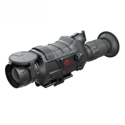 China TS450  400*300 Night Vision Thermal Imaging Scopes Camera Sights for sale