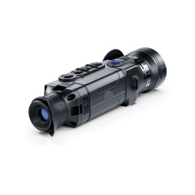 China 2 XP50 Pro Thermal Imaging Scopes 1800m Long Range for sale