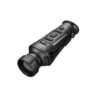 China TrackIR Pro Infrared Thermal Imaging Monocular Monoscope With 640*480@12Um IR Detector for sale