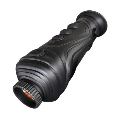 China Telescópio ótico do monocular da visão noturna Handheld do monocular da imagiologia térmica A3 Multifunction à venda