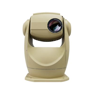 Китай Камера слежения инфракрасн приборов ночного видения термического изображения IP66 продается