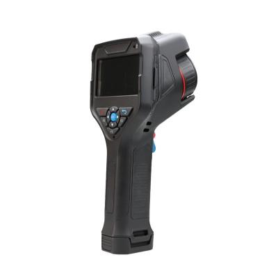 China Da câmera esperta do tonalizador térmico do ODM câmera Handheld industrial do Thermography à venda