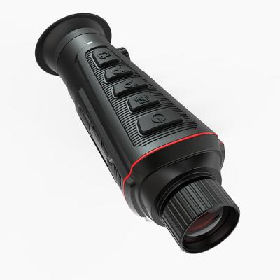 China A4 Thermal Hunting Monocular Optical Sight Outdoor Monocular Telescope for sale