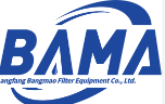 Langfang Bangmao Filter Equipment Co., Ltd.