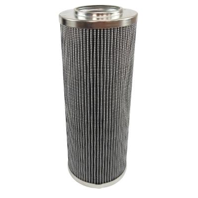 China Filtration BAMA Machine Oil Filter 026-32831-000 for Air-conditioning Compressor OEM Dimensions for sale