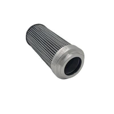 China 800 Hydraulic Pressure Filter Element 535G05D Oil Filter with Advanced Technology for sale