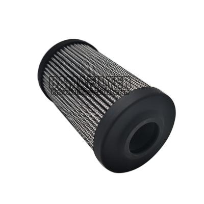 China OEM Dimension L*W*H 1 kg Excavator Hydraulic Filter Element 1118441 45166410004 749887 for sale
