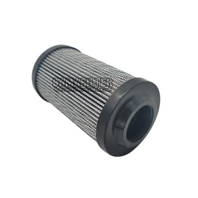 China HF35198 AN207368 A8006544 P574196 528755D1 45056212 10220705 for Hydraulic Oil Filter for sale