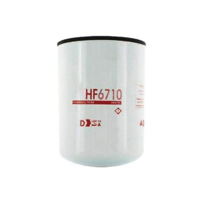 China Hydraulic Filter Element 67773499 and 30 bar Max Differential Pressure for Machinery for sale
