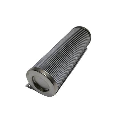 China 2kg Weight Hydraulic Filter Element P15130SMX6 Corrosion Resistance for sale