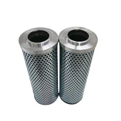 China Weight 1KG  Hydraulic Filter Element ZD.04.005 For Advertising Company for sale