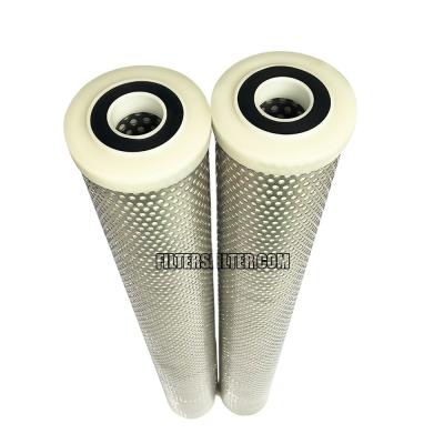 China Industrial Coalescing Filter Element LCY2Y2YJ Weight KG 1 Ideal for Home Applications for sale