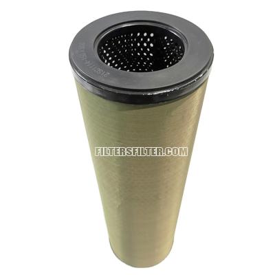 China 21SC1114-150*500 Industrial Separation Filter Element Perfect for Your Requirements for sale