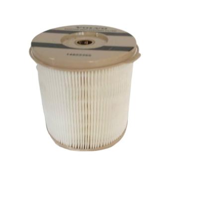 China Fuel water separation filter element 14622355 weight 1 KG 3 month of core components for sale