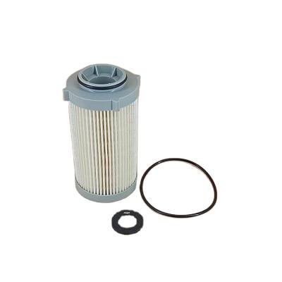 China Condition Fuel Water Separation Filter Element 363-5819 with 3 Month of Core Components for sale