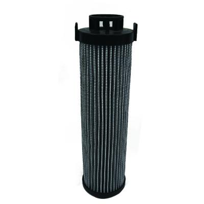 China LangFang Bang Mao TEREX hydraulic oil filter 42208912 Glass fiber core components 3 month for sale