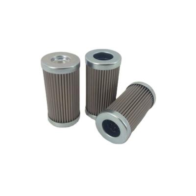 China Filtration with Truck Hydraulic Oil Filter PI8205DRG25 featuring 1kg Weight and 25μm Mesh Size for sale
