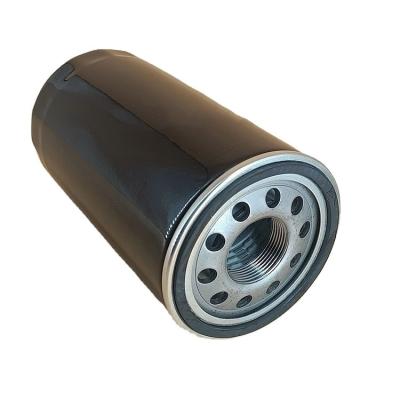 China Hydraulic Oil Filter Element 244192800 for Engine Parts in Hydraulics Application for sale
