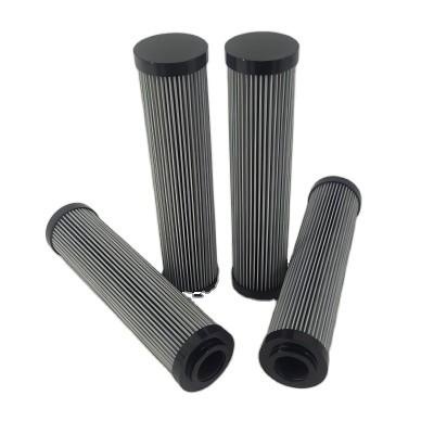 China Industrial Hydraulic Oil Filter Element HP1352D16ANP01 Weight KG 1 and Improved Design for sale