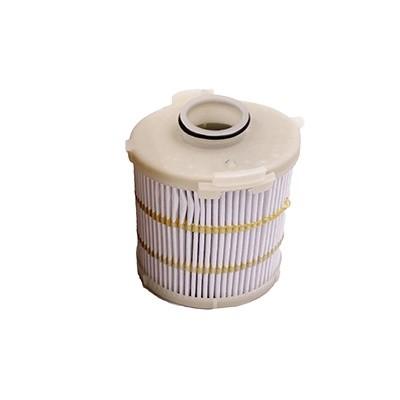 China 1kg Glass Fiber Engine Hydraulic Filter Element 421-5479 for Construction Equipment for sale