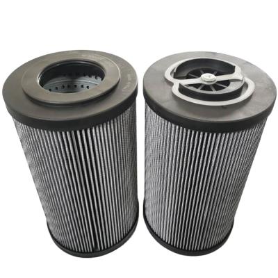 China MF4002P25NBP01 Hydraulic Oil Return Filter Element Perfect for Hydraulics in Hotels for sale