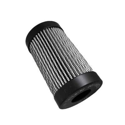 China HP0652A10AN Pressure Filter Element for Hydraulic Oil Filtration Process Improvement for sale