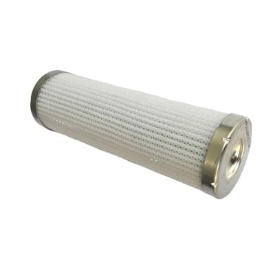 China HC2206FCT6H Pressure Filter Element for Precise and Optimal Hydraulic Oil Filtration for sale
