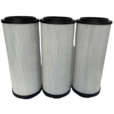 China 0950R020BN4HC Hydraulic Filter Element for Food Beverage Shops Needs for sale