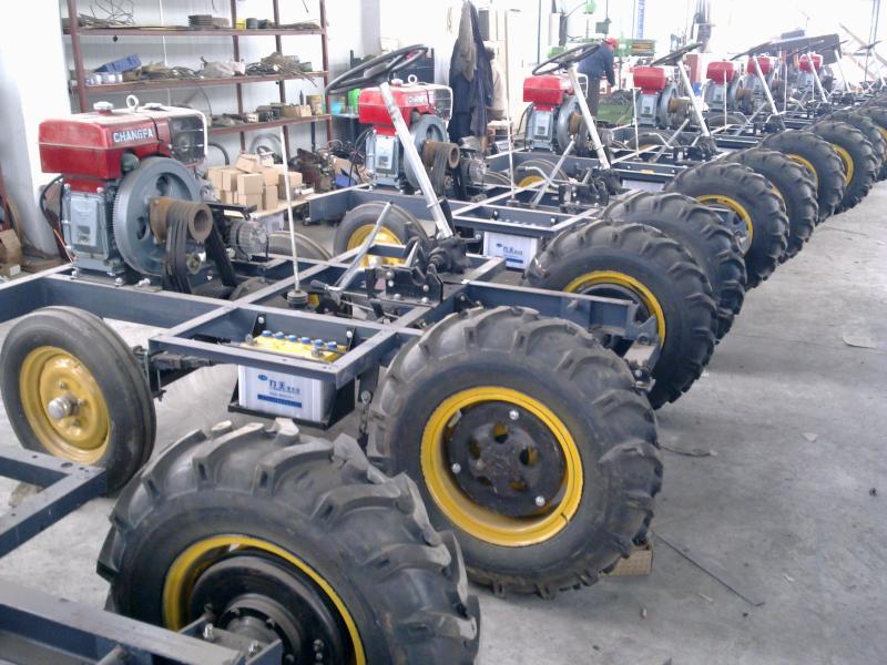 Verified China supplier - Jurong Ironman Machinery Co.,Ltd