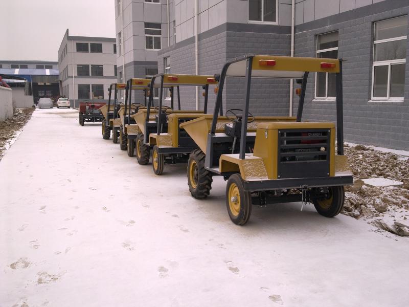 Verified China supplier - Jurong Ironman Machinery Co.,Ltd
