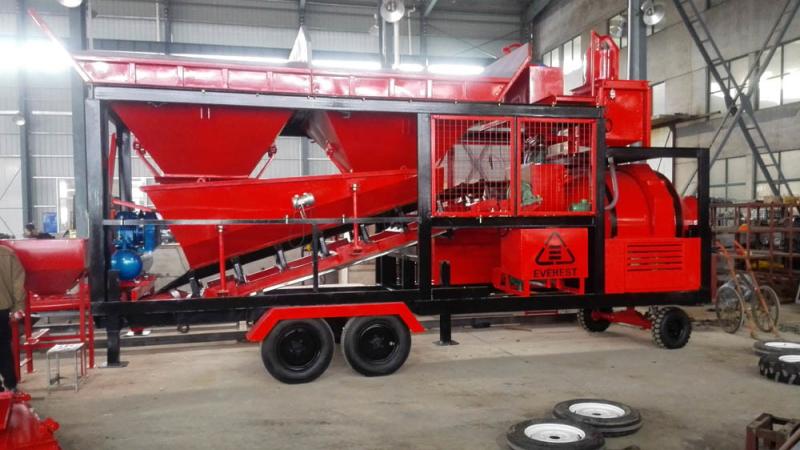 Verified China supplier - Jurong Ironman Machinery Co.,Ltd