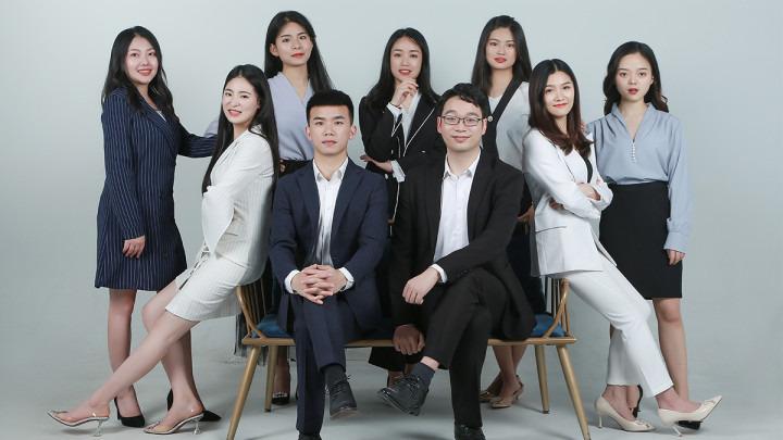 Verified China supplier - Cmp Technology Co., Limited (shenzhen)