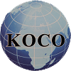 KOCO Packaging Machinery Co.,Ltd
