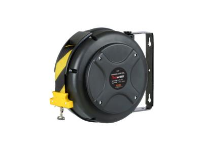 China 52FT length Slow Retraction Barrier REEL with 1 year warranty for sale