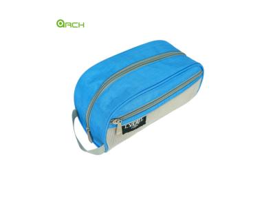 China Tapestry Small Travel Toiletry Kit Travel Accessories Bag for sale