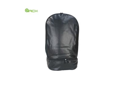 China Carbon Material Outdoor Multi Functional Backpack for sale