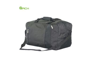 China 1680D Polyester Duffel Bag Sports Gym Bags for sale
