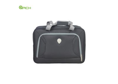 China 600D Polyester Classic Duffel Travel Bag With One Front Pocket for sale