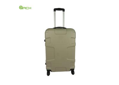 Китай сумки багажа обтекателя втулки 20 24 28 ABS дюйма продается