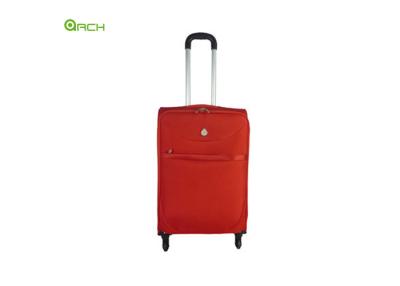 Китай сумка багажа обтекателя втулки 600D продается