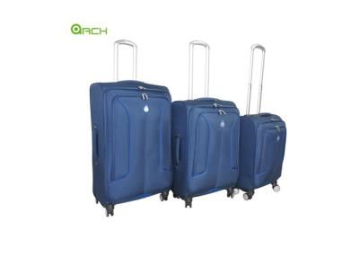 Китай 20 дюймов 24 дюйма набор багажа гобелена 28 колес полета дюйма продается
