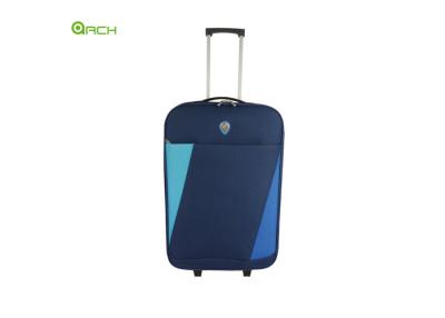 China 20 24 28 Inch Big Pocket Inline Skate Wheels Travel Trolley Luggage for sale
