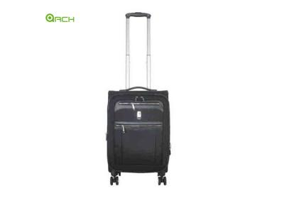 China 19 Inch 24 Inch 28 Inch Trolley Travel Checked Luggage Bag for sale