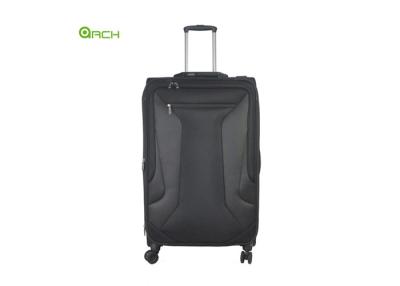 China 19 24 28 Inch Scale Handle Trolley	Checked Luggage Bag for sale