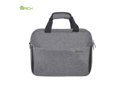 China Business Men Snowflake Travel Laptop Backpack Travel Accessories Bag for sale