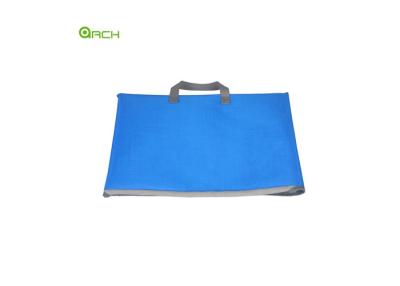 China Garment Packaging Bag Travel Accessories Bag For Shirts for sale