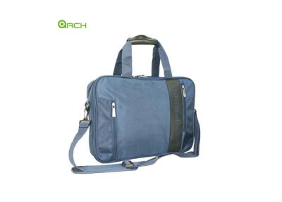 Китай Multi функциональная имитационная сумка портфеля холста нейлона 1680D продается