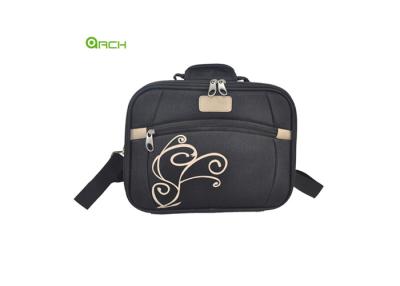 China Multipurpose Water Resistant Folding Cosmetic Travel Accessories Bag for sale