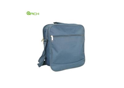 China Outdoor Travel Business Tote/ Messenger Bag for sale